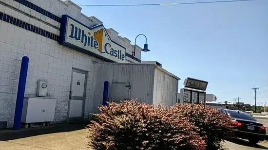 White Castle