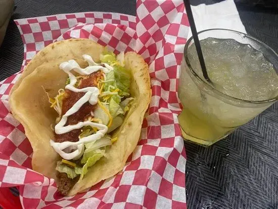 The Ranch Bar and Grill - Updated November 2025