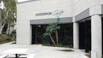 Centerpark Cafe