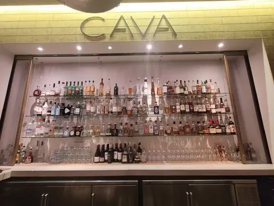 Cava Santa Fe