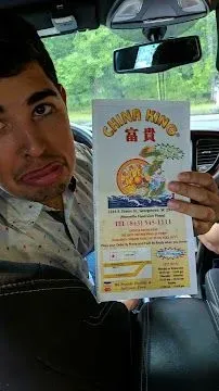 Business Photo