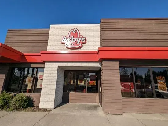 Arby's