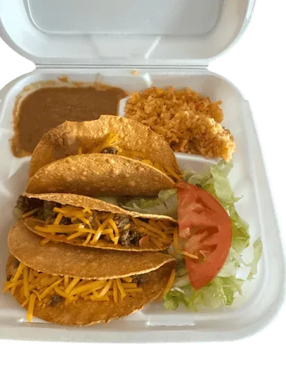 Taqueria Jalisco