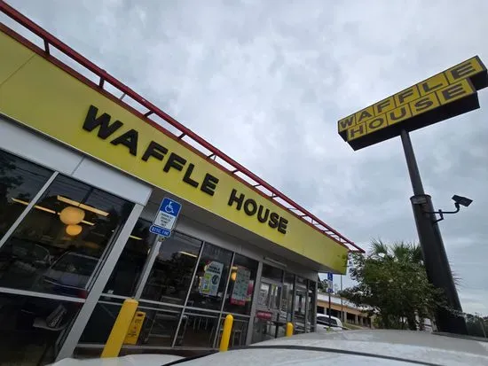 Waffle House