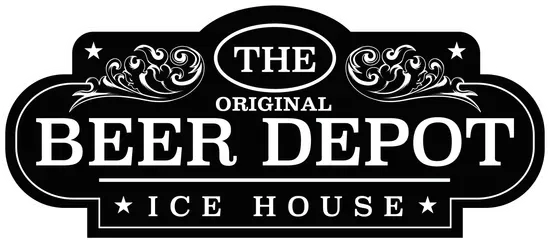 The Original Beer Depot