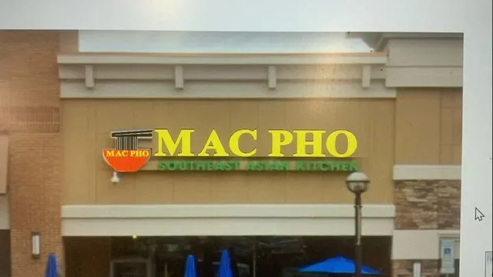Business Photo