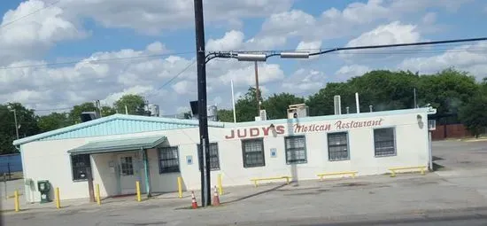 Judy's Food To Go