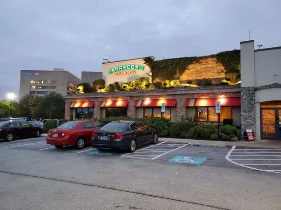 Carrabba's Italian Grill