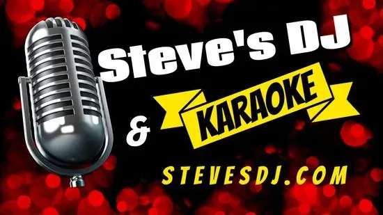 Steve's DJ & Karaoke Destin, Florida