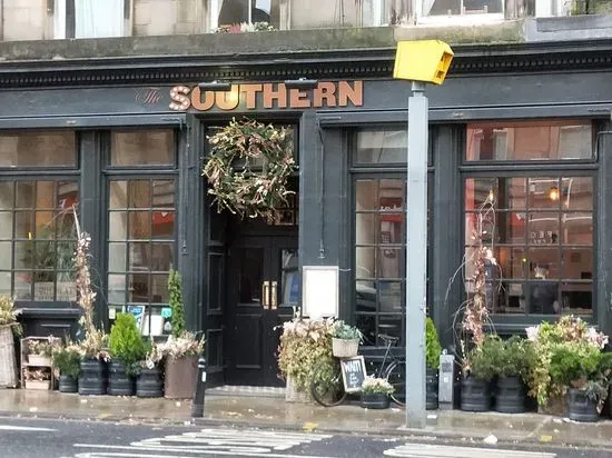 The Southern Bar