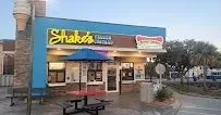 Shake's Frozen Custard of Destin