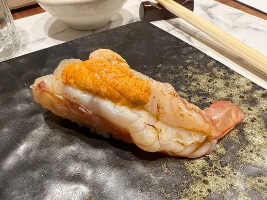 Tomokase