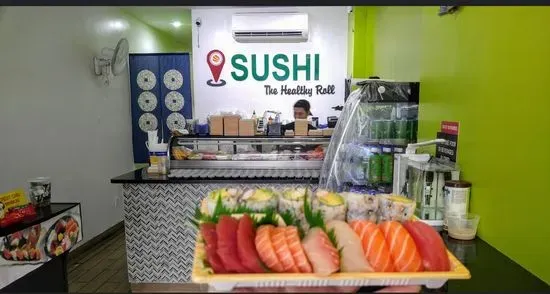 Sushi Yoshi(Queens) , I Sushi Inc