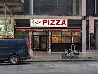 Joe's Pizza Broadway