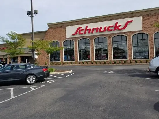 Schnucks Florissant