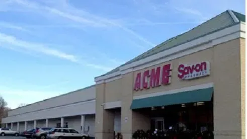 ACME Markets