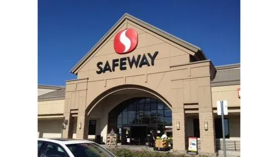 Safeway