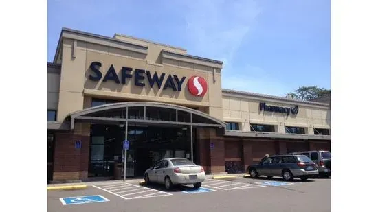 Safeway