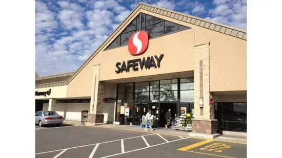 Safeway