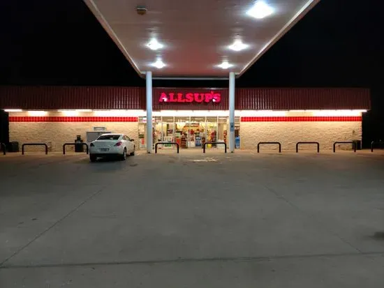 Allsup's Convenience Store