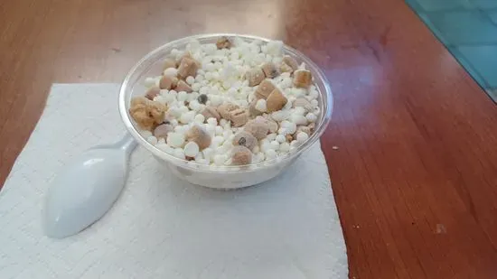 Dippin' Dots