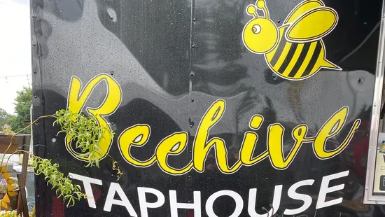 BEEHIVE TAPHOUSE