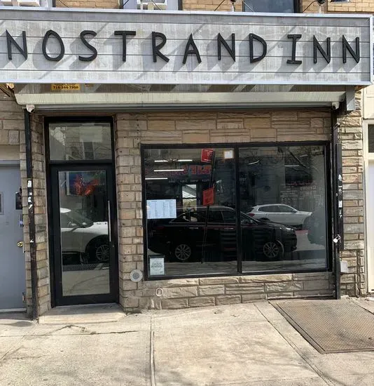 Nostrand Inn