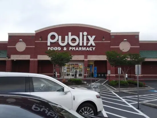 Publix Super Market at Brookstone Village