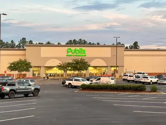 Publix Super Market at Acworth