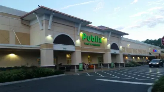 Publix Super Market at Millhopper Shopping Center