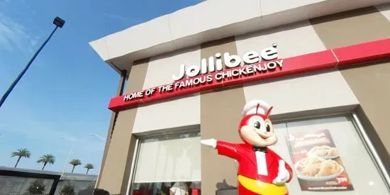 Jollibee