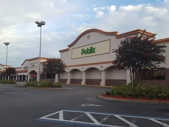 Publix Super Market at Butler Plaza West