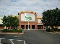 Publix Super Market at Williston Plaza