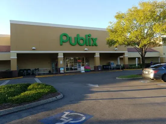 Publix Super Market at Tower Square