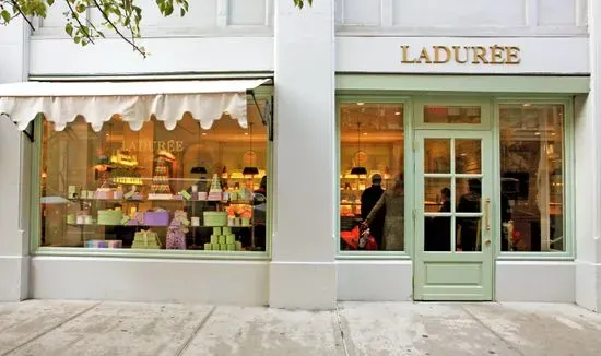 Ladurée