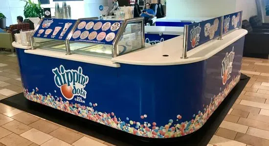 Dippin' Dots