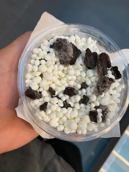 Dippin' Dots