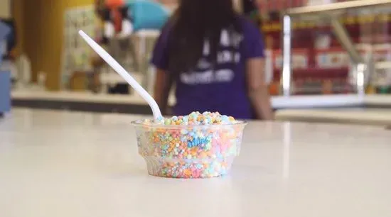 Dippin' Dots, LLC.