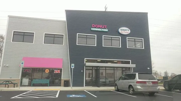 Business Photo
