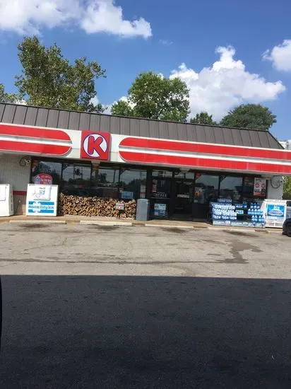 Circle K