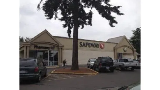 Safeway