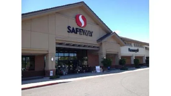 Safeway