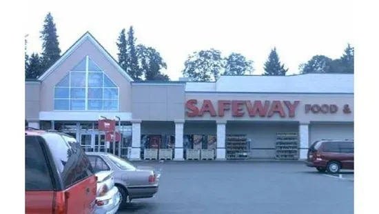 Safeway