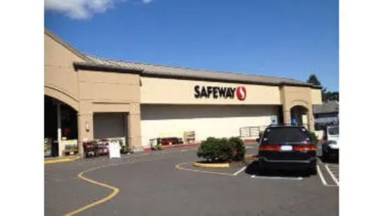 Safeway