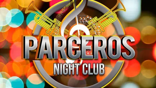 Parceros Night Club - Discoteca Colombiana