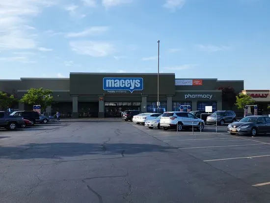 Macey's Food and Pharmacy Granger