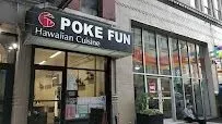 Poké Fun