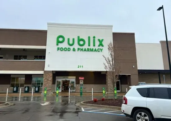 Publix Super Market at The Shops at Windsong