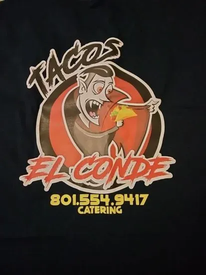 Tacos el conde