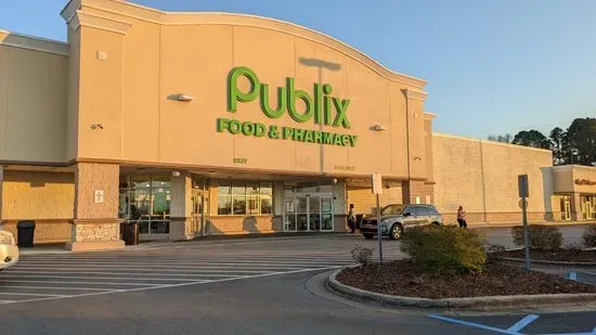 Publix Super Market at White Stone Center